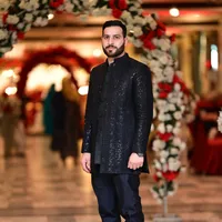 paapi sidhumoosewala