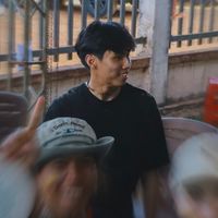 nhạc nền - Nguyễn Huỳnh Phúc