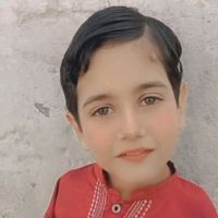 abdullah5207017