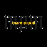 original sound - MPM