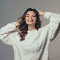 marielduarte13