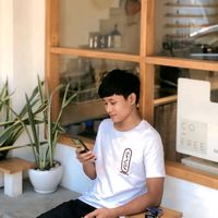 original sound