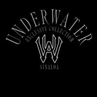 underwateroficial