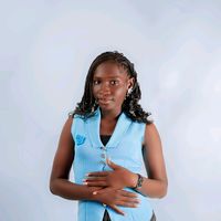 nana.fanana3