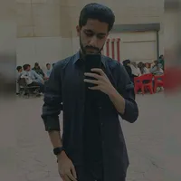 original sound - medo_41_