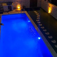 fatih.istanbul3434.zaran