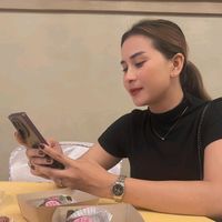 suara asli - gusti puspa