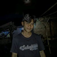 nawafi1702