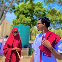 original sound - dangaye66