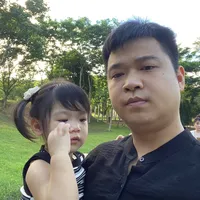 Bước Qua Đời Nhau Lê Bảo Bình WM REMIX