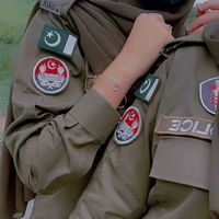 policequeen888
