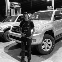 kelvinromero17