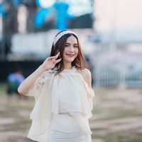 original sound - Monmild 🐰 TM
