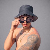 hernandezmusic_