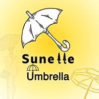 sunelle.umbrella