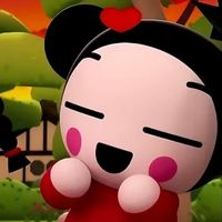 오리지널 사운드 - 글쩍슬쩍