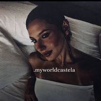 .myworldcastela