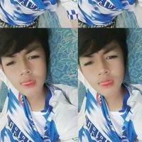 poo07092554
