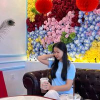 សំឡេងដើម - miss . នឹក 💖
