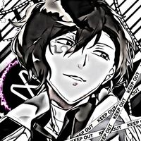 オリジナル楽曲 - 漢字弱者