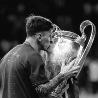 original sound - s1mplemessiy