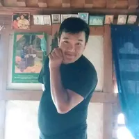 original sound - lekiddorjee