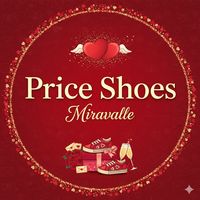 miravallepriceshoes