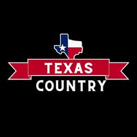 lojatexascountryprr