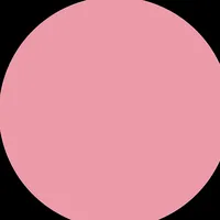 original sound - rag09r