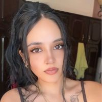 tejal26.xo