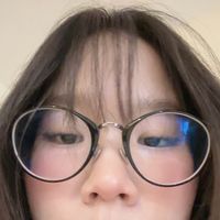 babypinkki