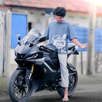 legend_lipi