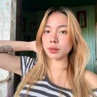 original sound - connenay