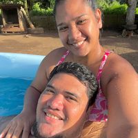mya_rauariinui
