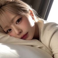 오리지널 사운드 - 💖핑키ᴘɪɴᴋʏ💖