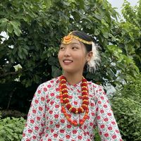 sabumagarni761