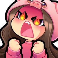nattrauplayff