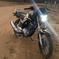 jandeson083