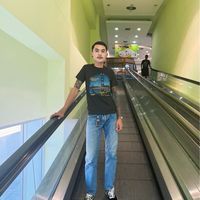 patipan2543.0