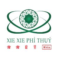 xiexiephithuy_nhan