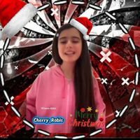 lina.cetinkaya_