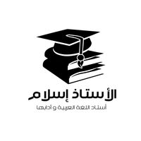 degh.isl