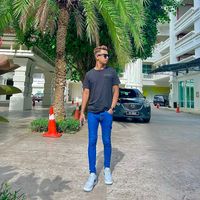 original sound - DJ KEMAL ⚡️