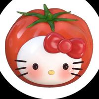 supaporn_1828