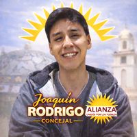 joaquin_rodrigo_concejal