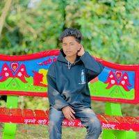 tiger__vaii45