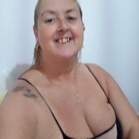 barbaraschmidt140