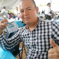 original sound - clasicospop