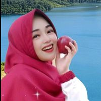suara asli - kiranaFanselAorora( 娜尼)