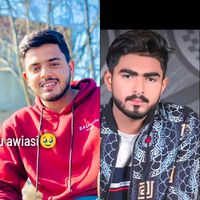 bajwa..sailkoti